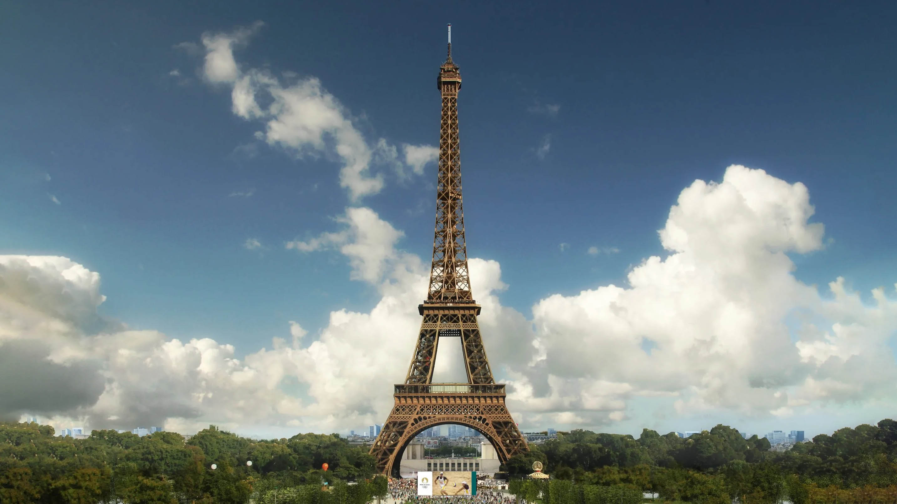 images/Paris_2024/06-Paris2024-EIF-Stade-Tour-Eiffel-2-scaled.jpg.169.jpg
