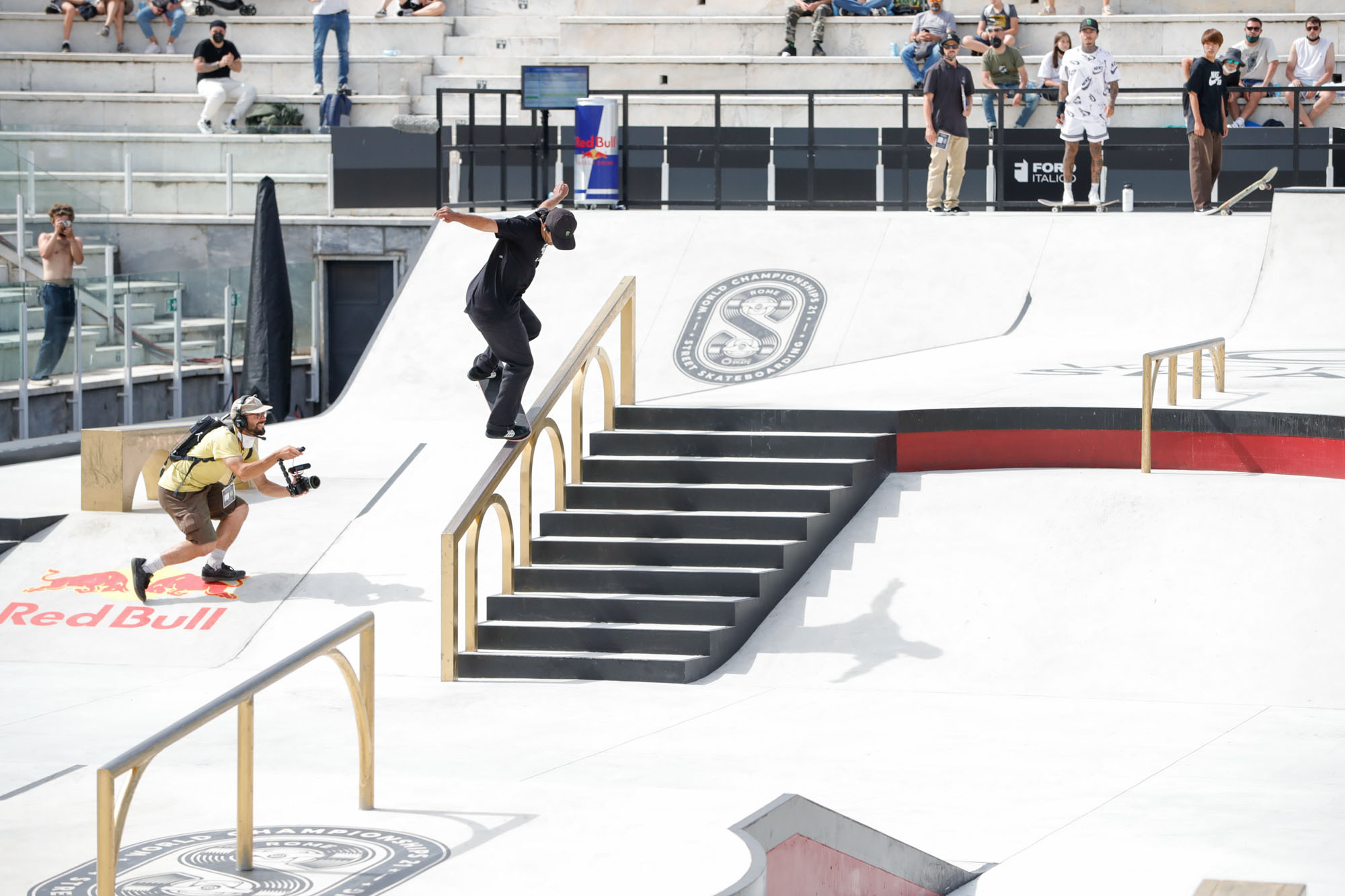 KELVIN HOEFLER CAN BS NOSEGRIND OVERCROOKS MEN FINAL PHOTOS DAVIDE BIONDANI o 59