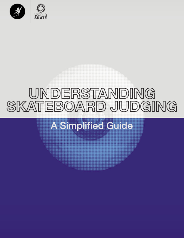 UnderstandingSkateboardJudgingeExplained 3.23 EMBEDDED version