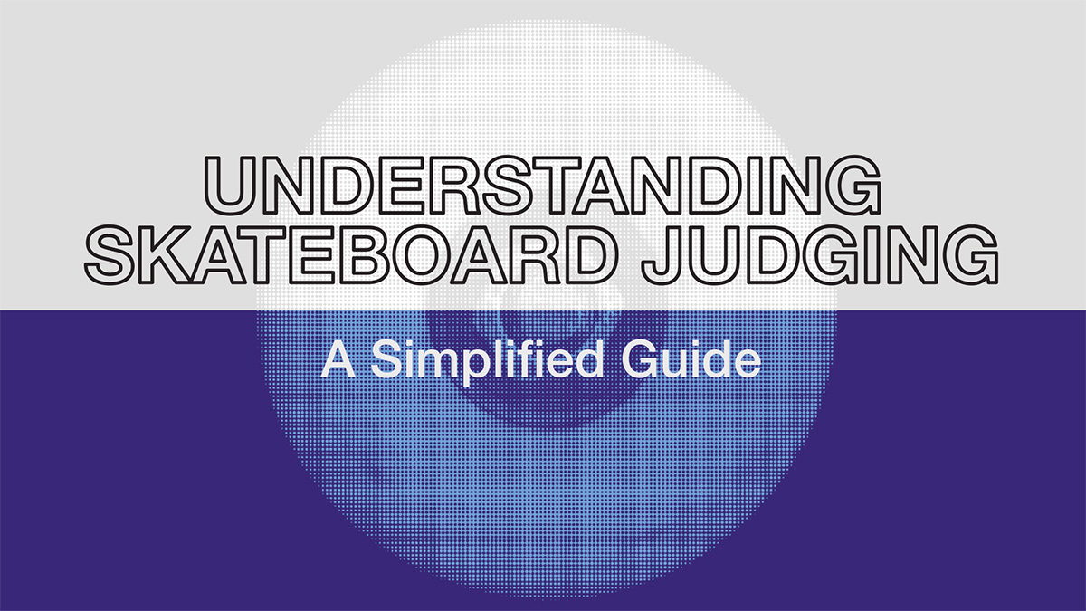 images/Understanding_Skateboard_Judging/Understanding_Skateboard_Judging_16x9.jpg