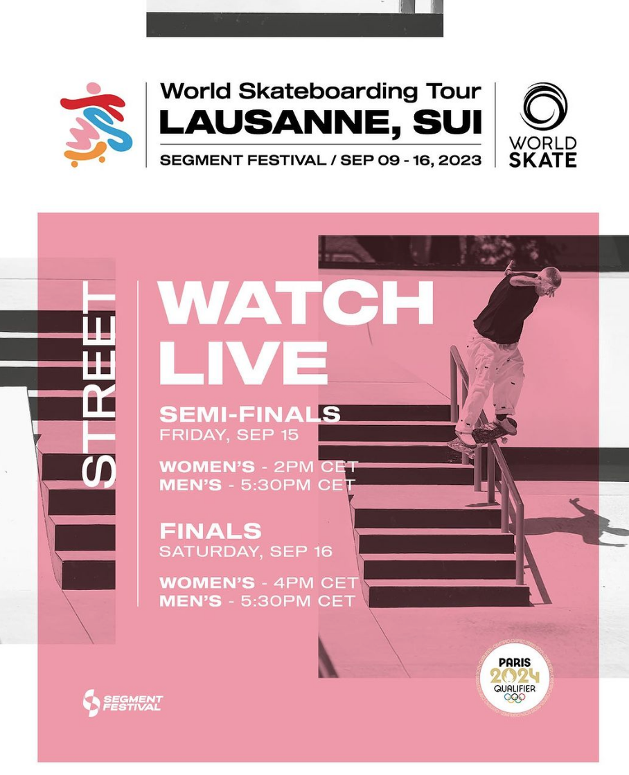 lauswatchlives shot