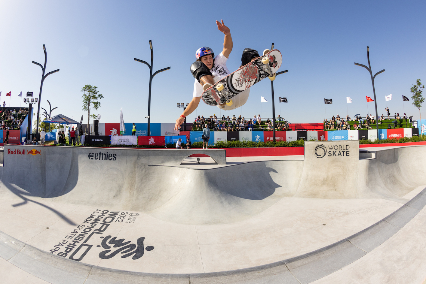 images/WST_SHARJAH_REVIEW_FEATURE/jagger-eaton-ollie-fakie.jpg