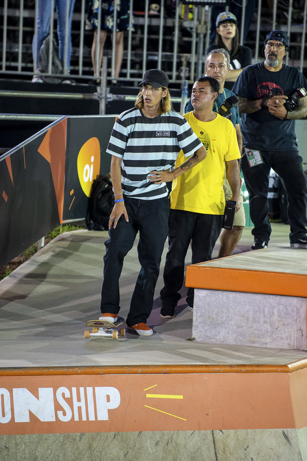 _CAP2696