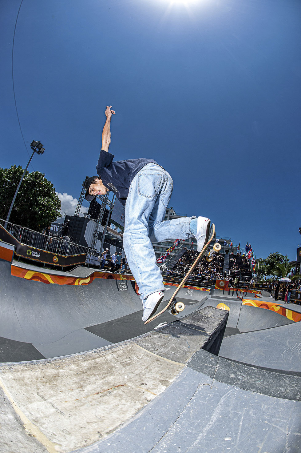 CoreyJuneau.RioDeJaniero.WorldSkate_CAP4999