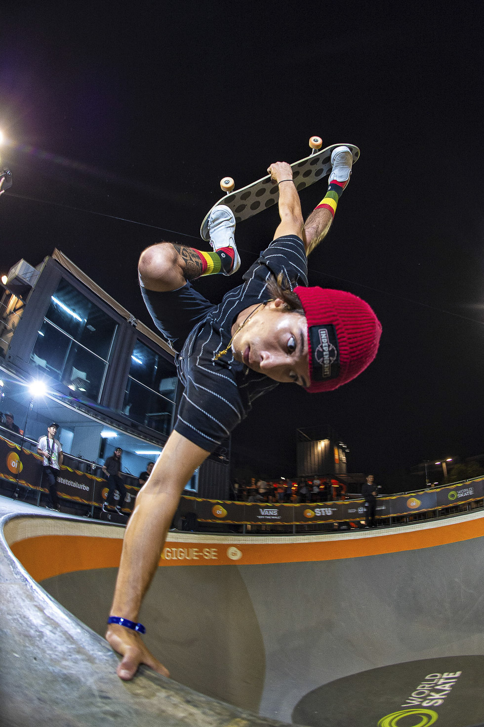 HeimanaReynolds.RioDeJaniero.WorldSkate_CAP4511