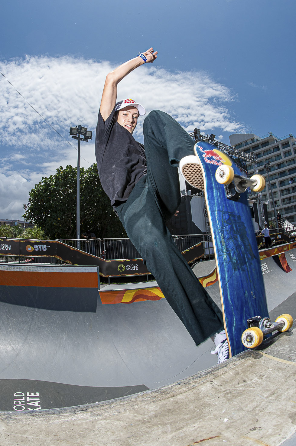 JaggerEaton.RioDeJaneiro.WorldSkate_CAP4980