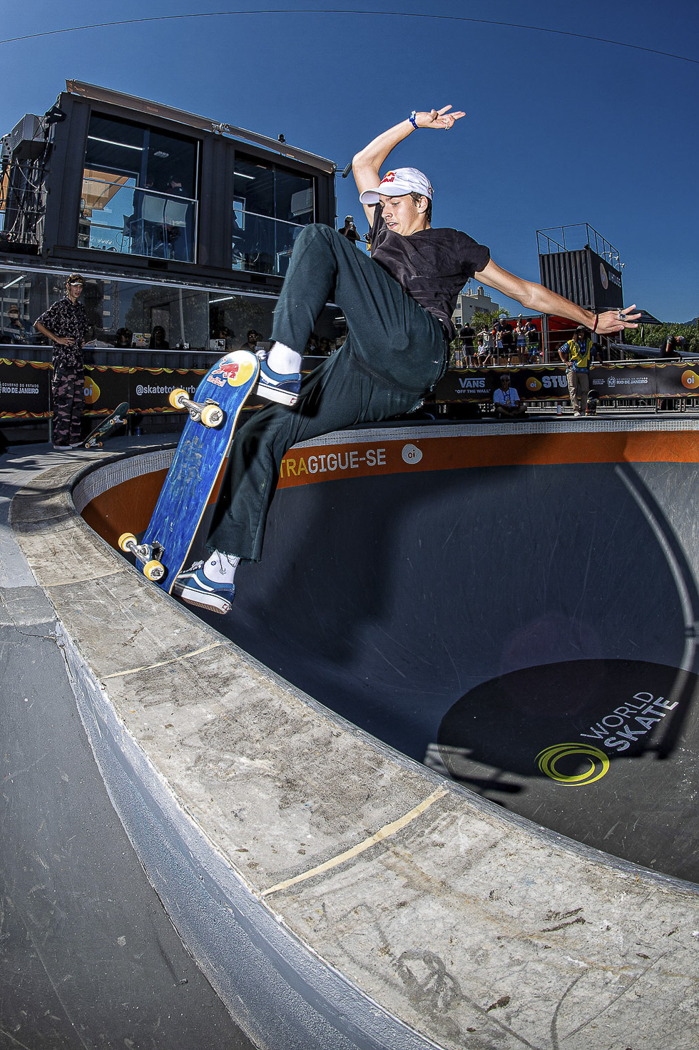 JaggerEaton.RioDeJaneiro.WorldSkate_CAP5079