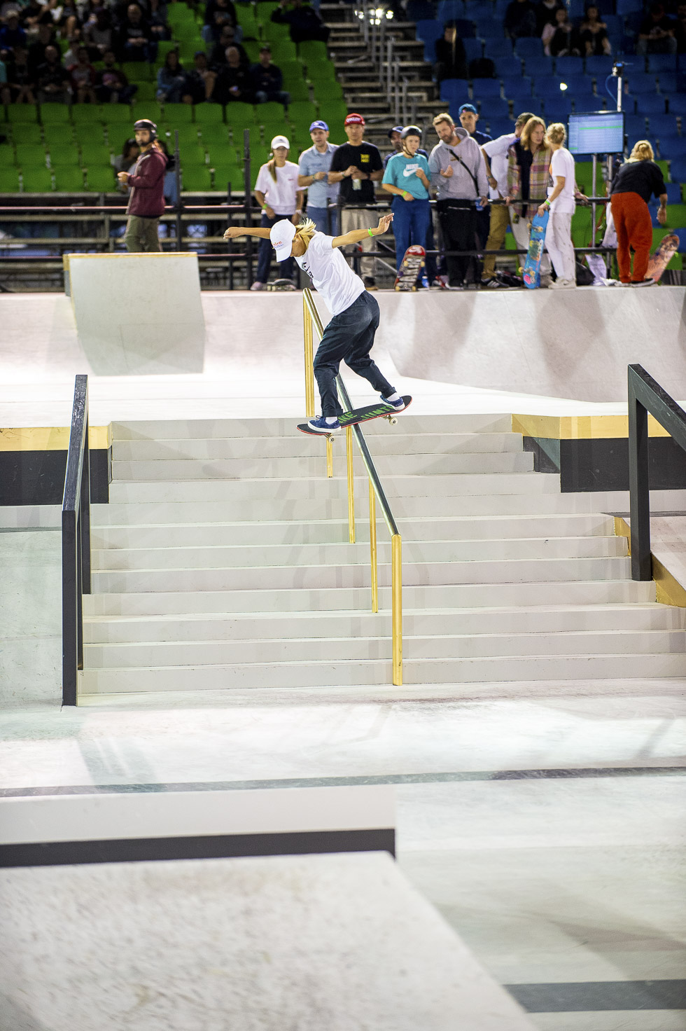 _CAP0384
