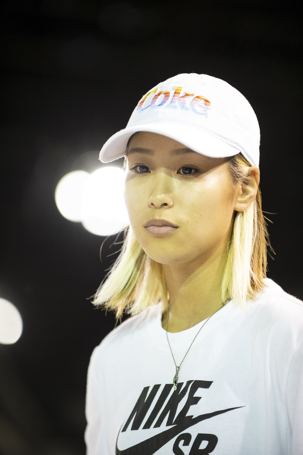 _CAP0390