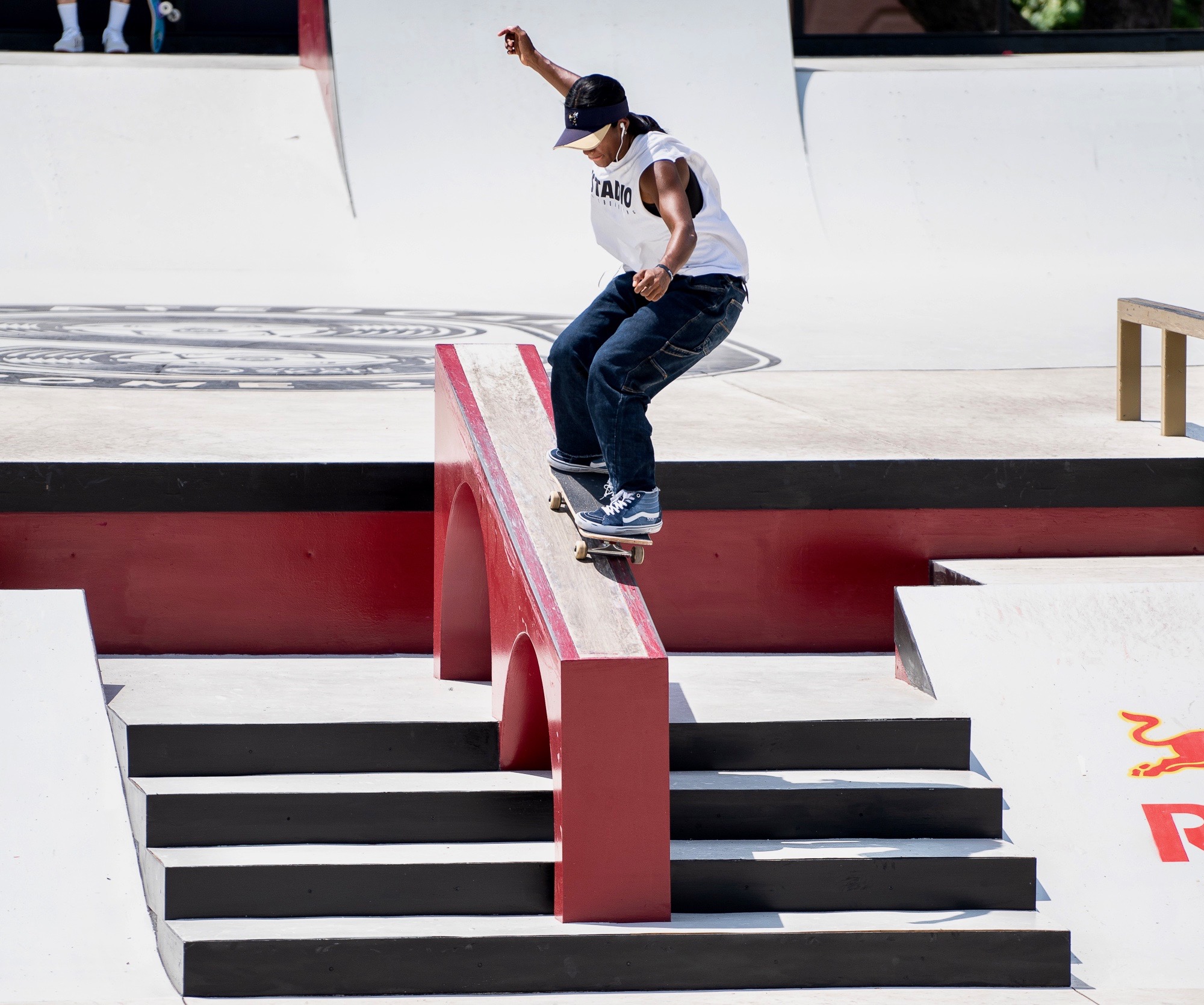 images/1ROME_STREET_2023/Jazmin_Alvarez_5050_hubba_2_WorldSkate_WST_Street_RomePark_2023_Mark_Dillon-12_2.jpg