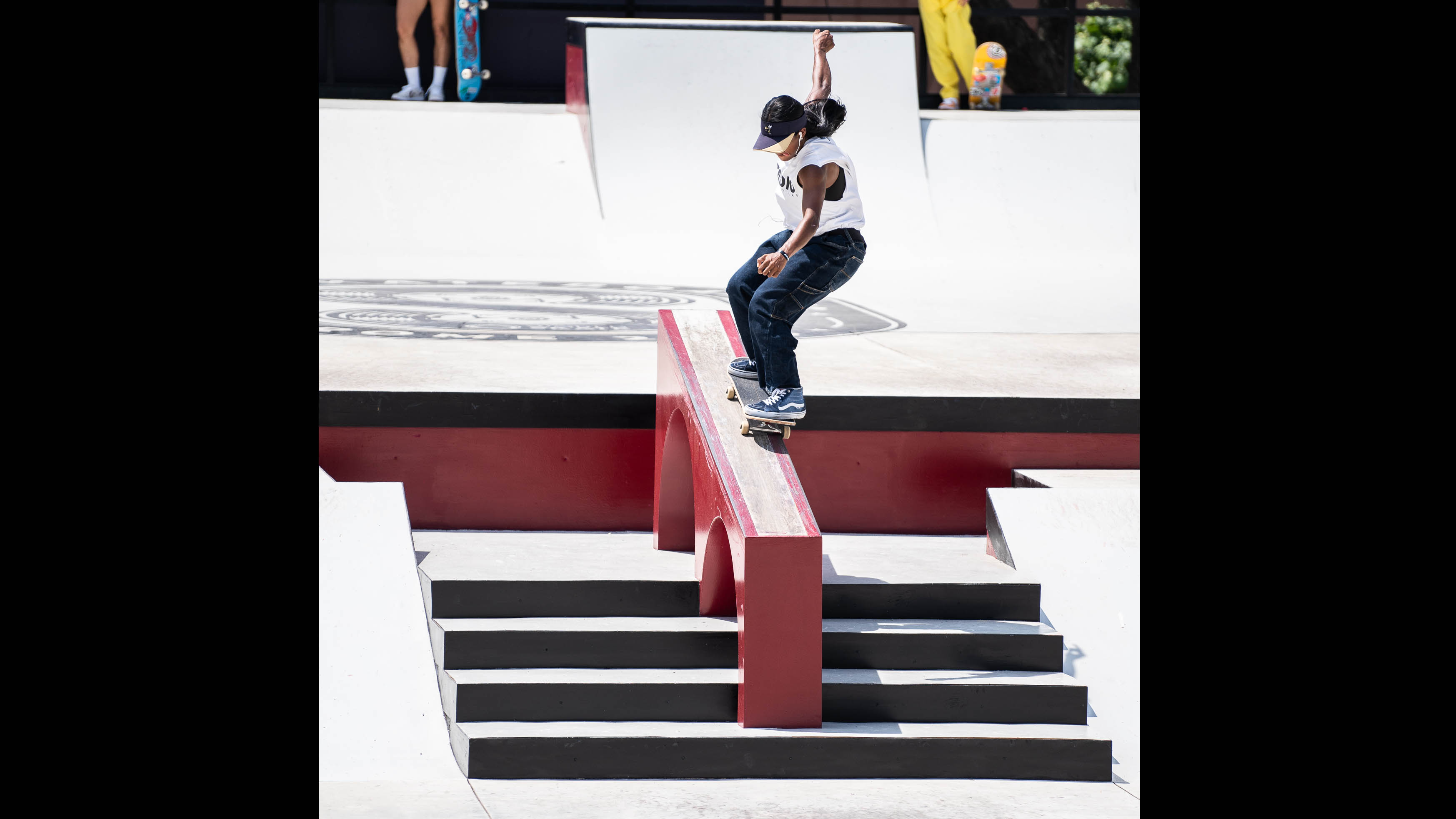 images/1ROME_STREET_2023/Jazmin_Alvarez_5050_hubba_WorldSkate_169WST_Street_RomePark_2023_Mark_Dillon-11.jpg