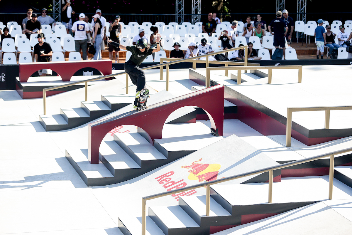 images/1ROME_STREET_2023_FINALS_CONTINGENCY/Rayssa_Leal_front_blunt_hubba_finals_WorldSkate_WST_Street_RomePark_2023_Davide-11.jpg