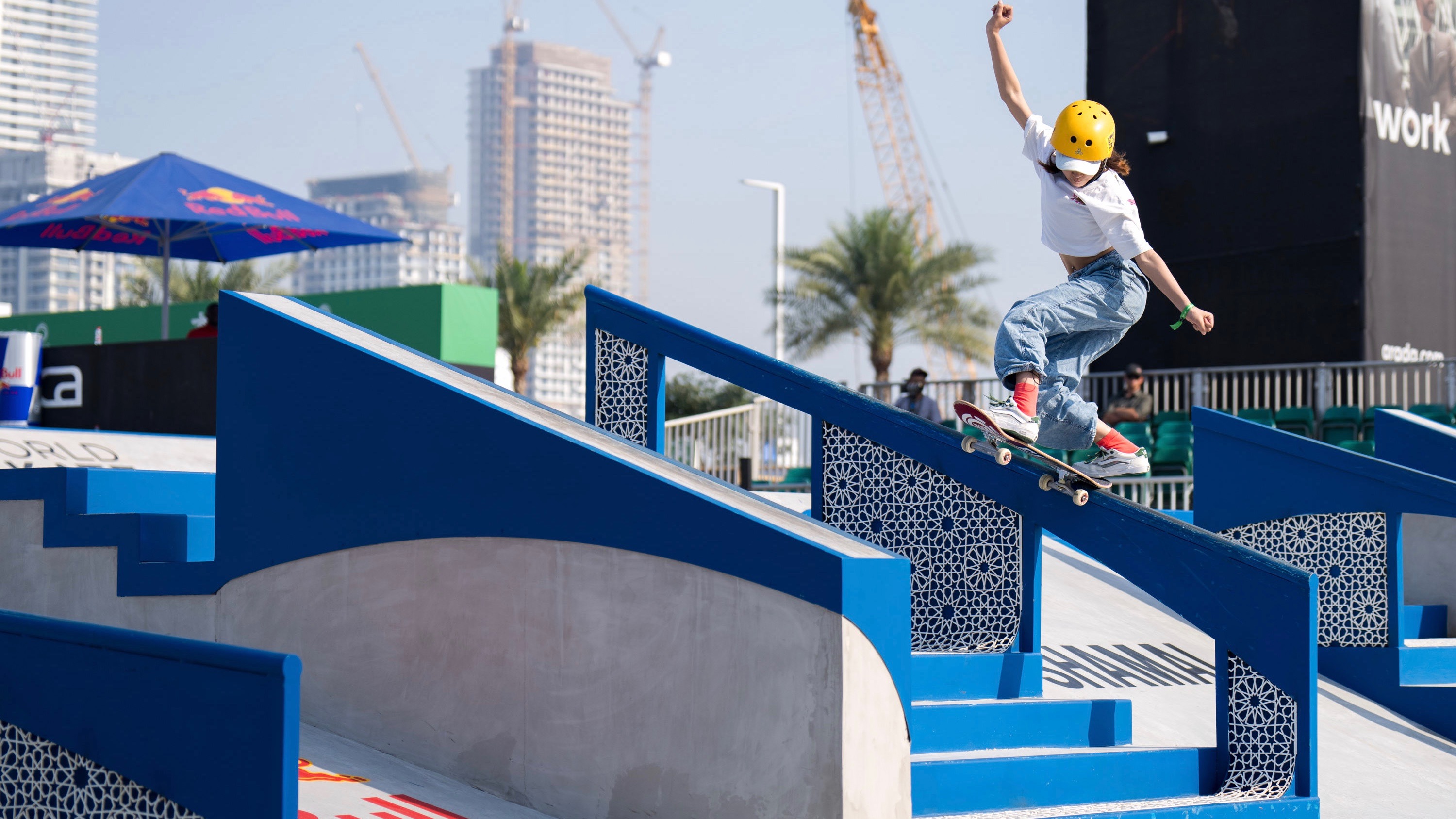 images/1WST_DUBAI_General/1WST_Dubai_Street/16_9_Onishi_Nanami_back_tail_WST_Street_WCH_OQS_Dubai_Anthony_Acosta--3.jpg