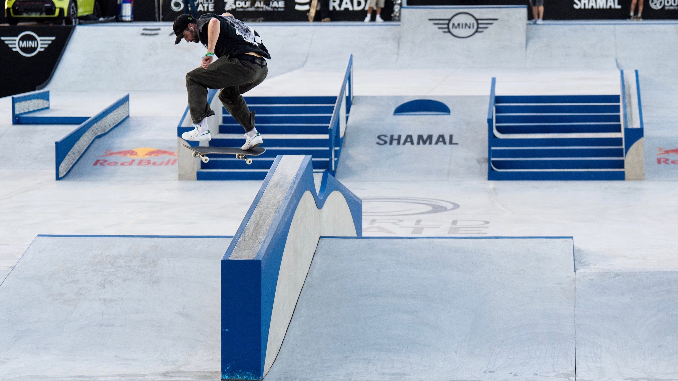 images/1WST_DUBAI_General/As_It_Was_Dubai_Street/16_9Matt_Berger_kicflip_backside_tail_slide_WST_Street_WCH_OQS_Dubai_Anthony_Acosta--5.jpg