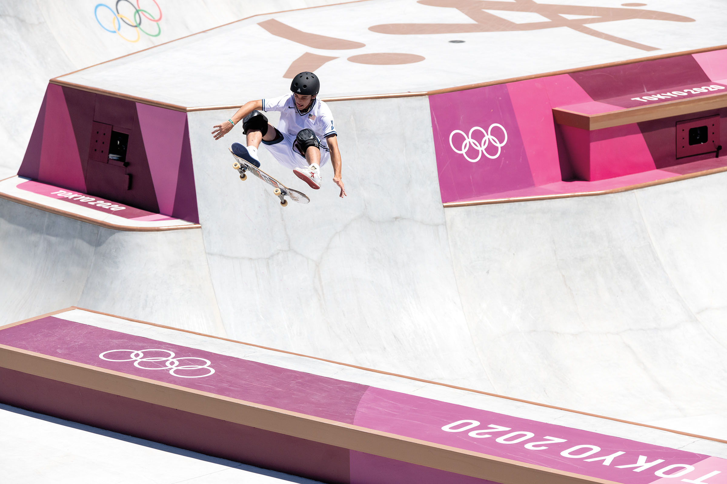 images/1_year_article/Cory_Juneau_FS_Flip_Park_Finals_Tokyo2020_Landi.jpg