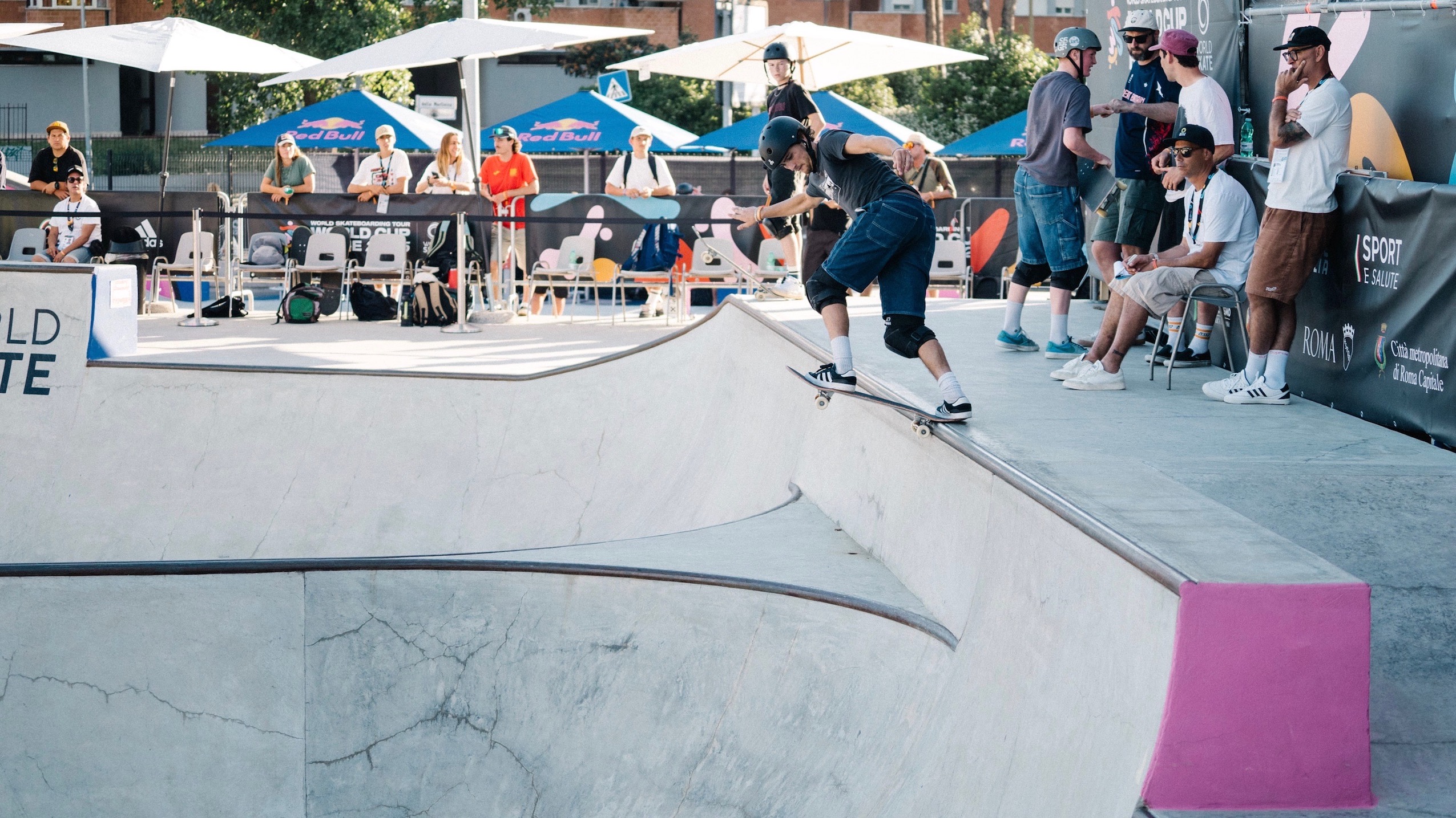 images/2025_WORLD_CUP_ROME_IMAGES/16_9_Otto_Hoffman_backside_Tailslide_WST_Park_Rome_Mark_Dillon-01103.jpg