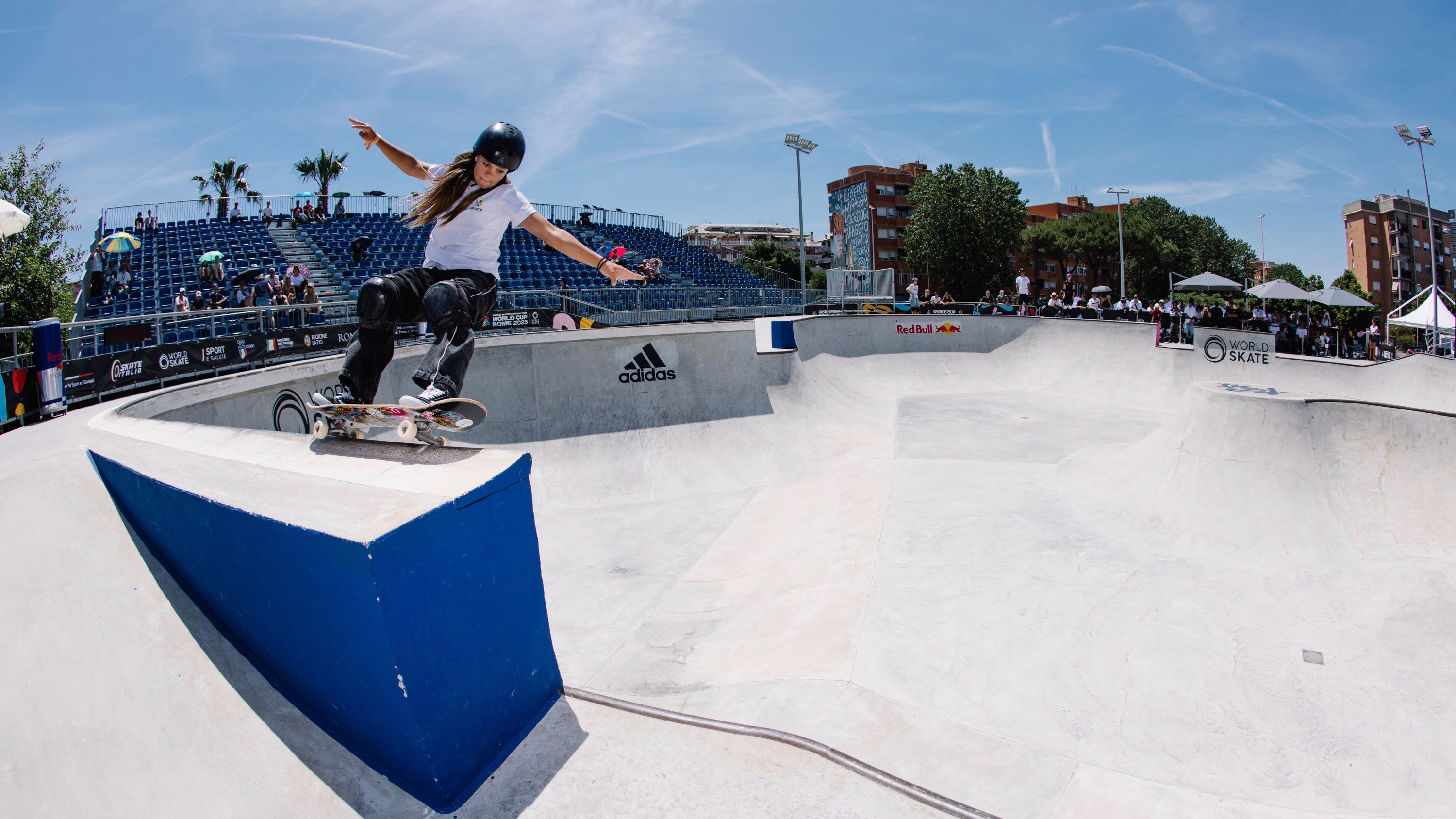 images/2025_WORLD_CUP_ROME_IMAGES/womens_qualis/16_9_Coco_Crafter_5050_WST_World_Cup_Rome_2025_Bryce_Kanights-5931.jpg
