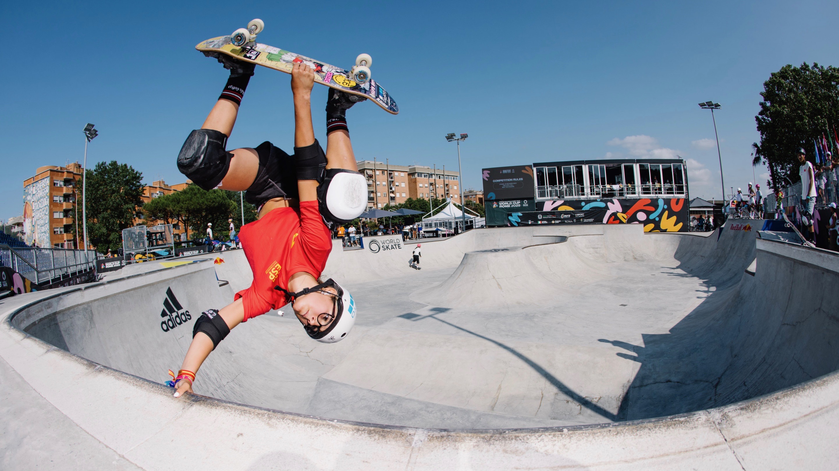 images/2025_WORLD_CUP_ROME_IMAGES/womens_qualis/mens_qualis/quarters/16_9_Cici_Rendueles_invert_WST_World_Cup_Rome_2025_Bryce_Kanights-6147.jpg