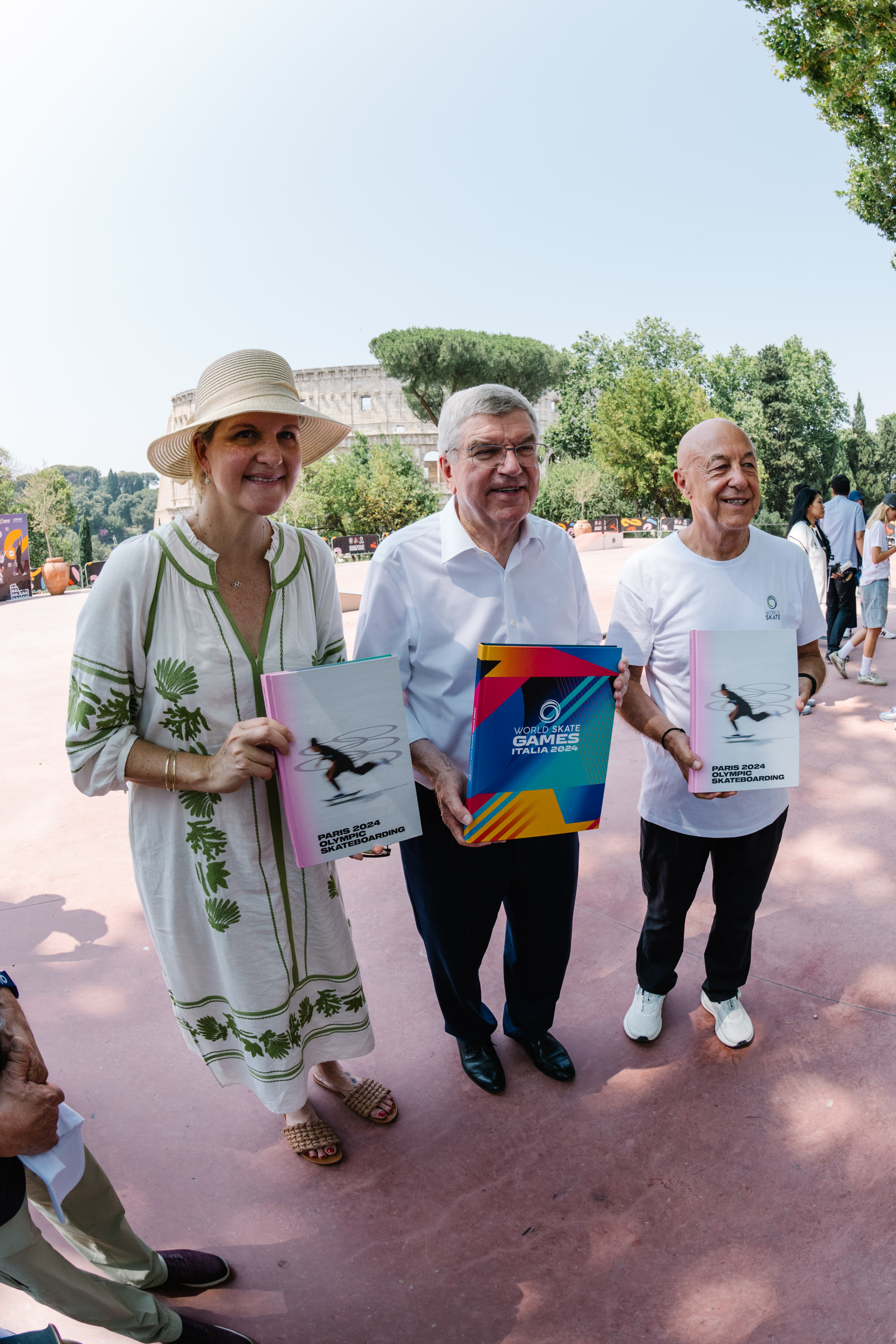 5a42a45f 1460 bad0 d892 549ebcaf3363