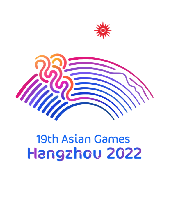 images/ASIAN_GAMES_2023/ag4.png