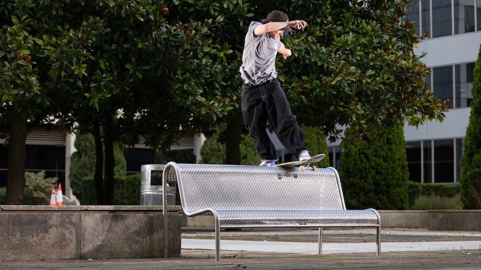 images/Alex_Decunha_Interview/16_9AlexDeCunha_04_FrontsideBoardslide_MiltonKeynes_2022_small_TomQuigley.jpg