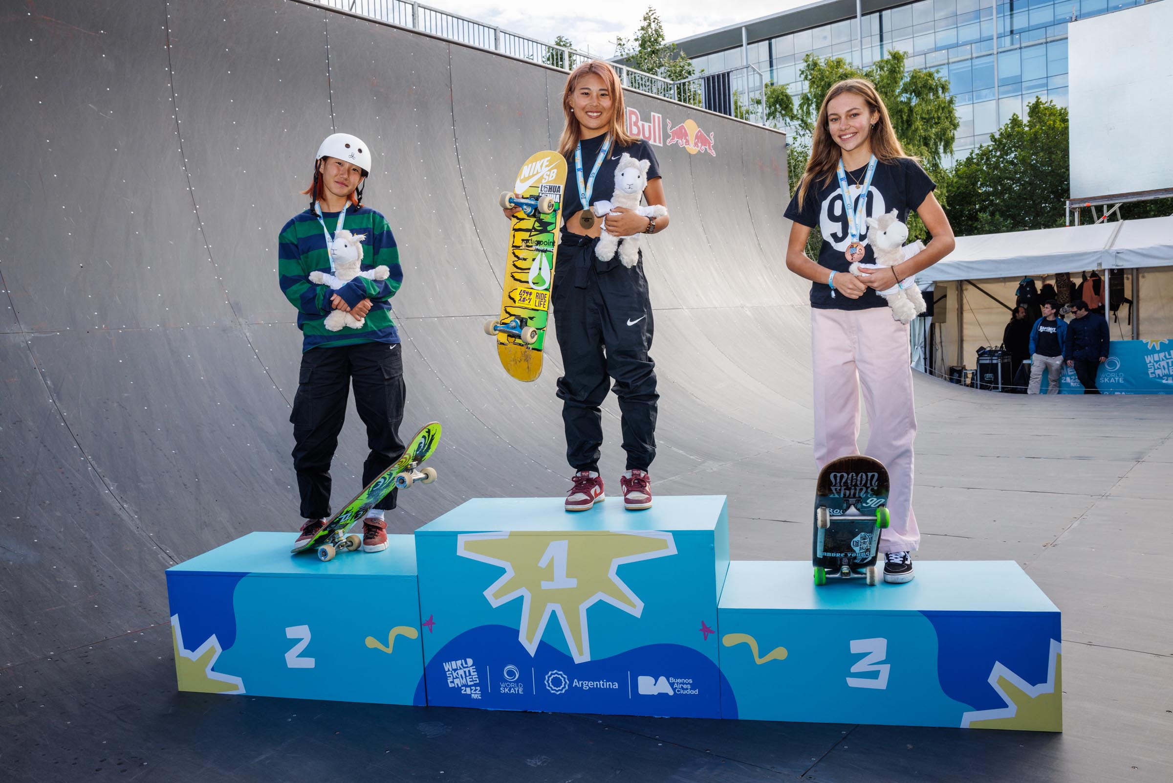 awards world skate games vert finals buenos aires 20221031 bryce kanights 03