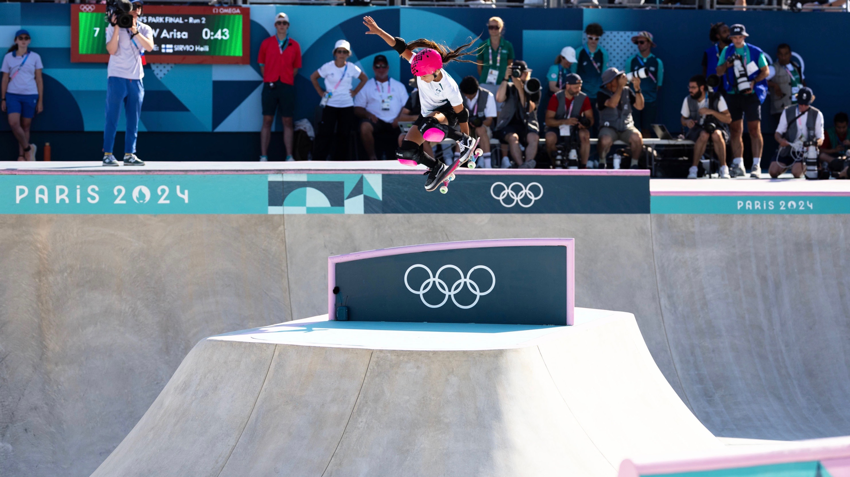 images/Arisa_Trew_and_the_900/16_9_Arisa_Trew_WST_WCH_OG_Paris_Bryce_Kanights-11.jpg