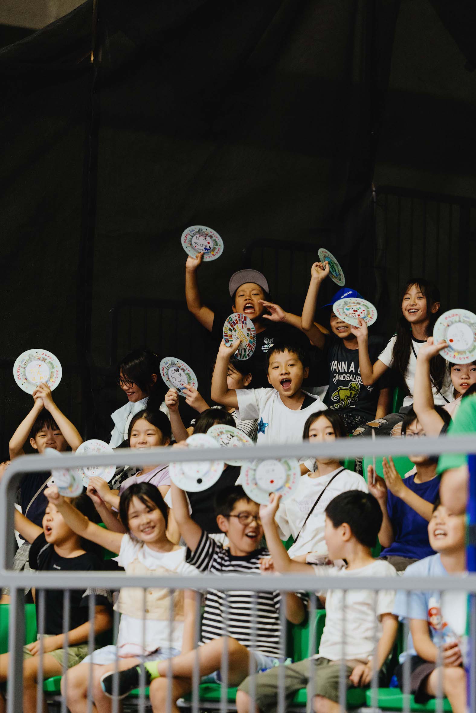 Asian Games 2026 ParkFinal KenjiHaruta 0363