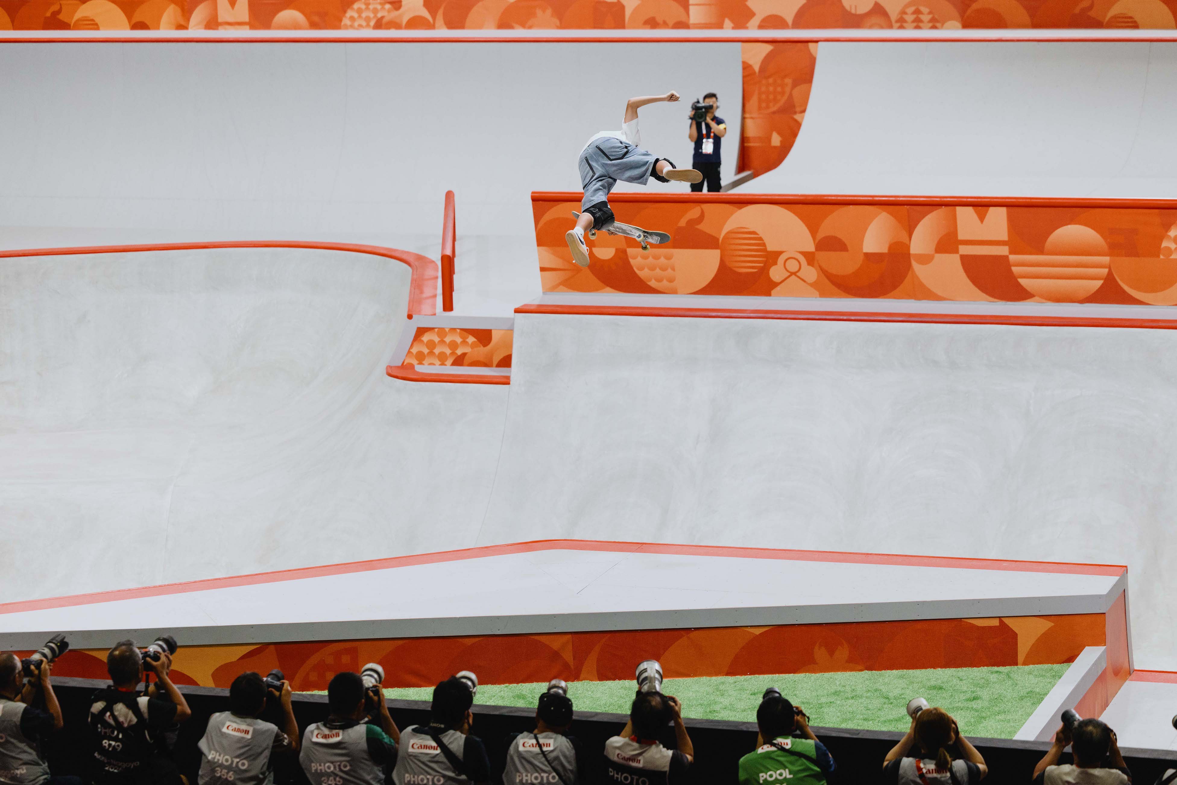 Izuru NAGAHARA Asian Games 2026 ParkFinal KenjiHaruta 0304