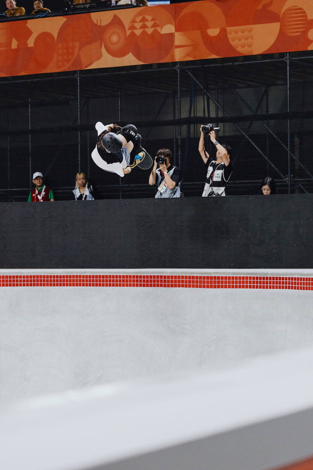 Mizuho HASEGAWA Asian Games 2026 ParkFinal KenjiHaruta 0176
