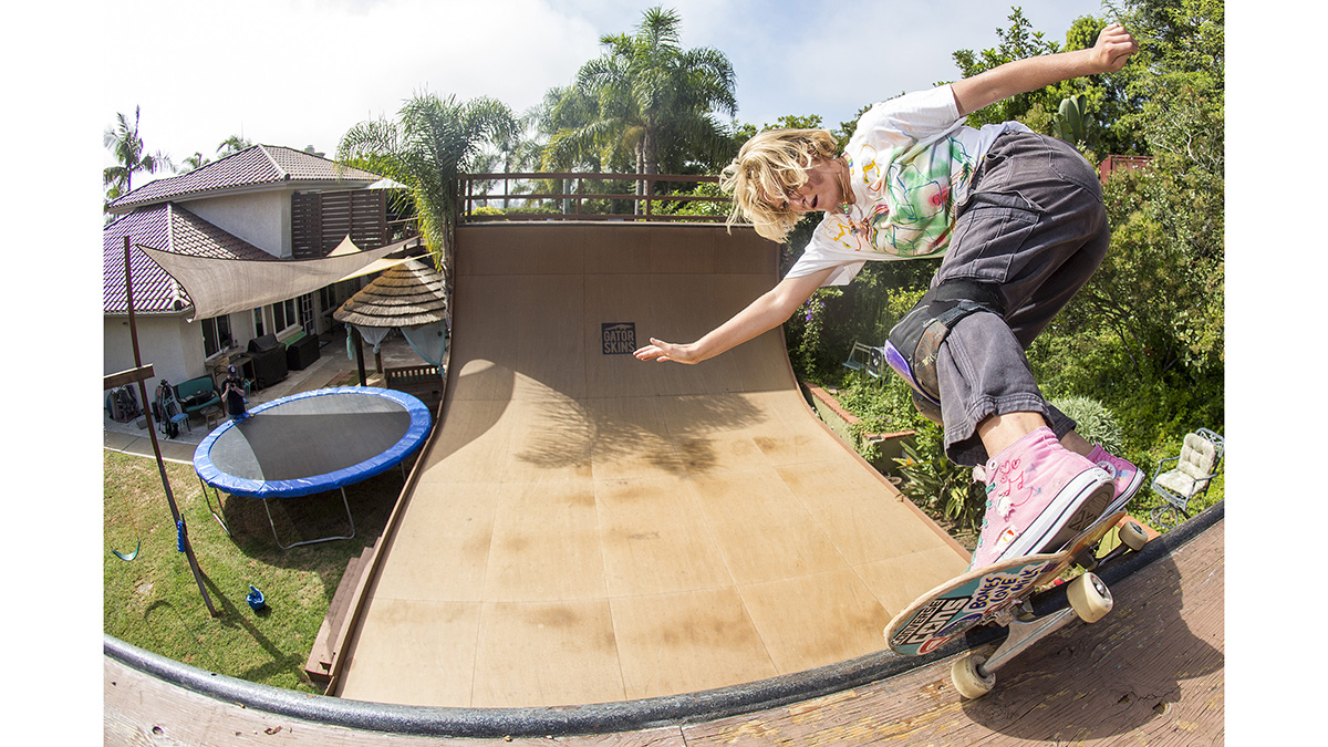 bryce wettstein feeble aimless ortiz 023 16x9