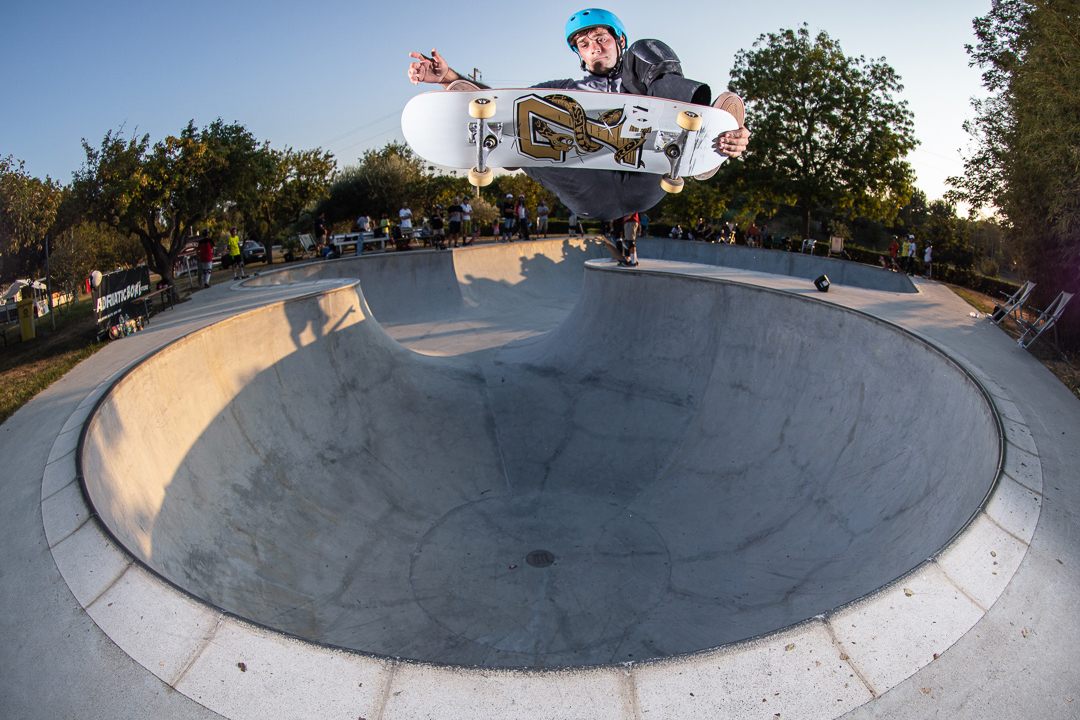 images/CIS_Park_2020/Andrea_Casasanta_tailgrab_-_ph._Federico_Romanello_3x2.jpg