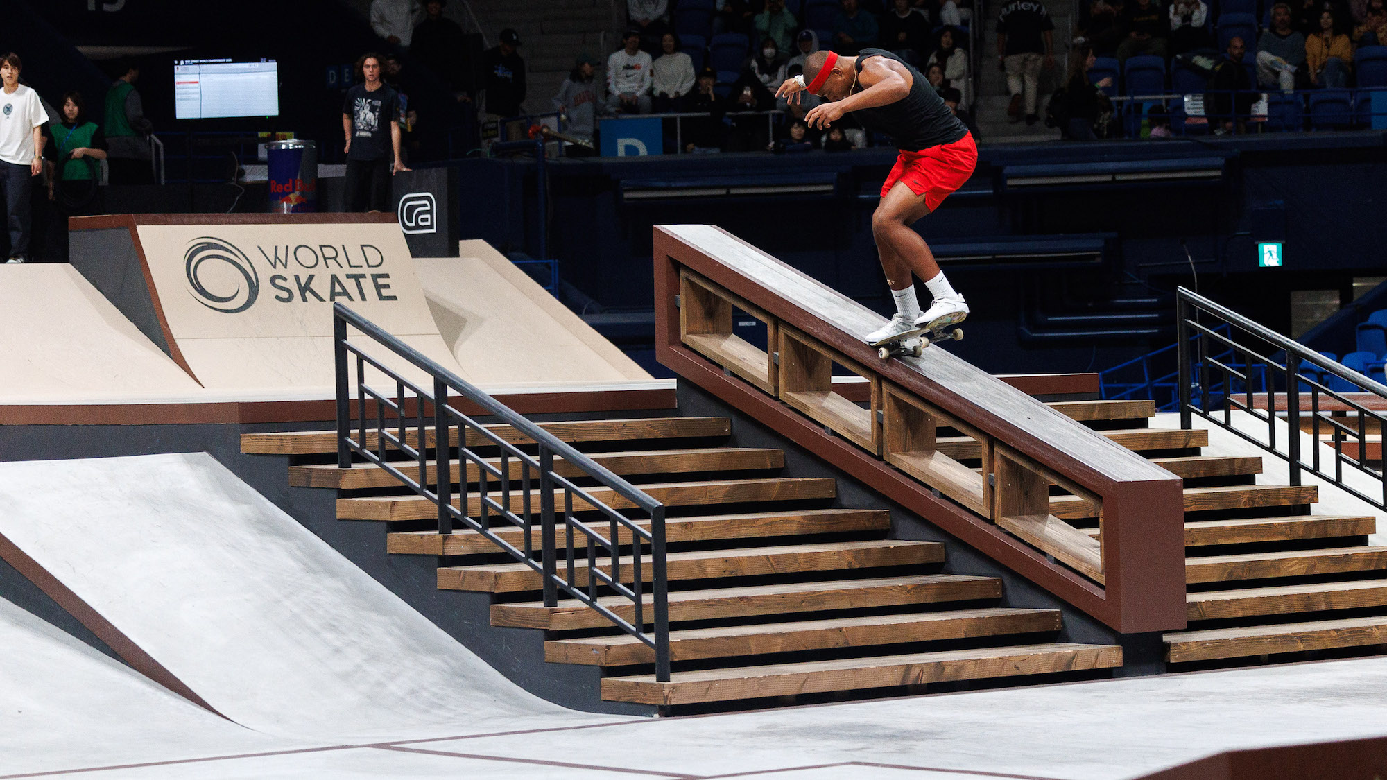 images/Cordano_Russell_Interview/Cordano_Russel_fakie_nose_grind_finals_WST_Street_WCH_Tokyo_2023_Atiba_Jefferson-7.jpg