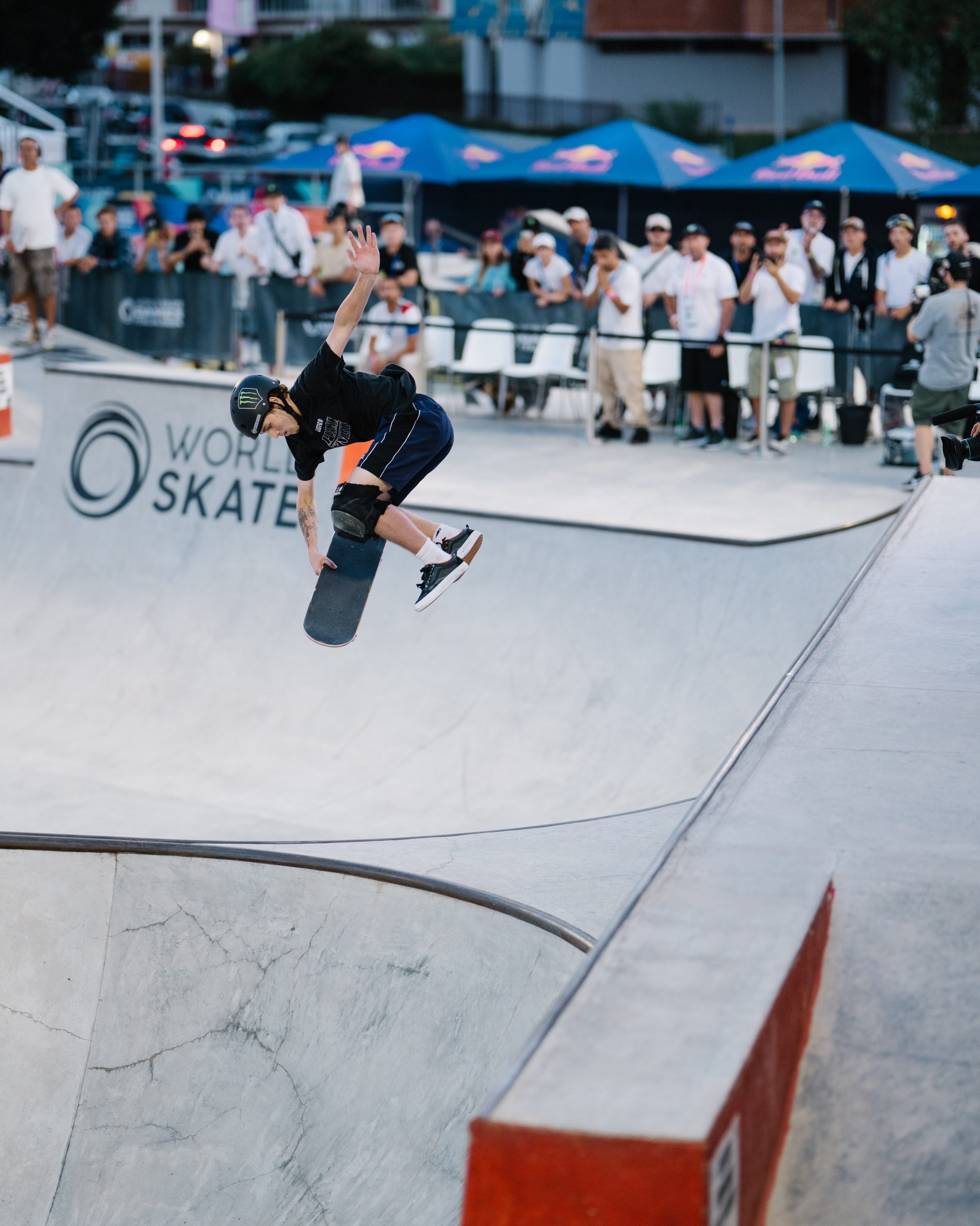 Kalani Konig kiclfip indy WST Park Rome Kenji Hurata 0570