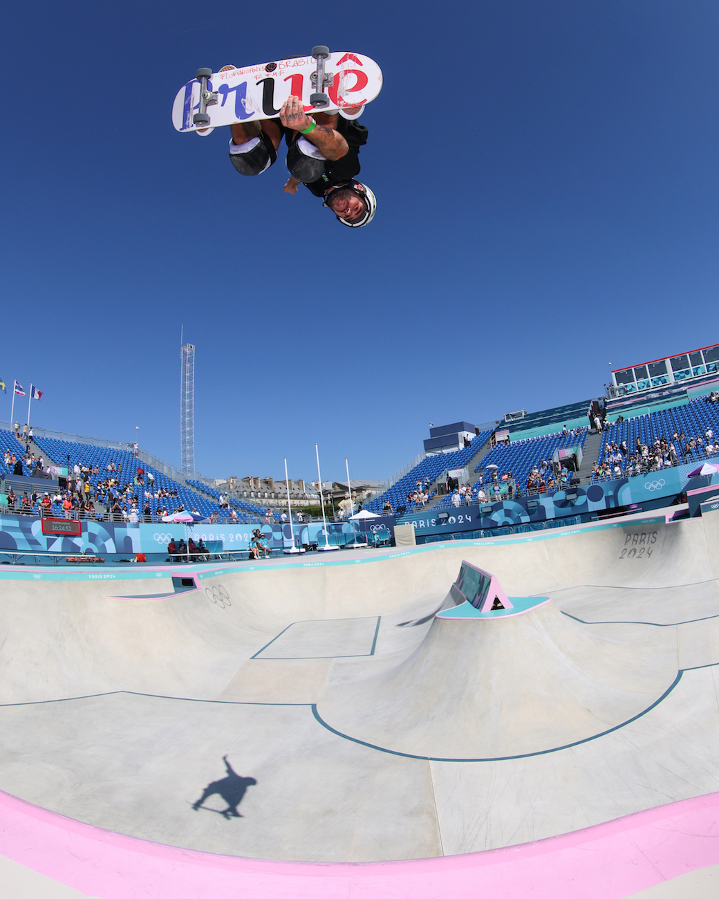 Pedro Barros allyoop frostside 360 WST WCH OG Paris Atiba Jefferson 2