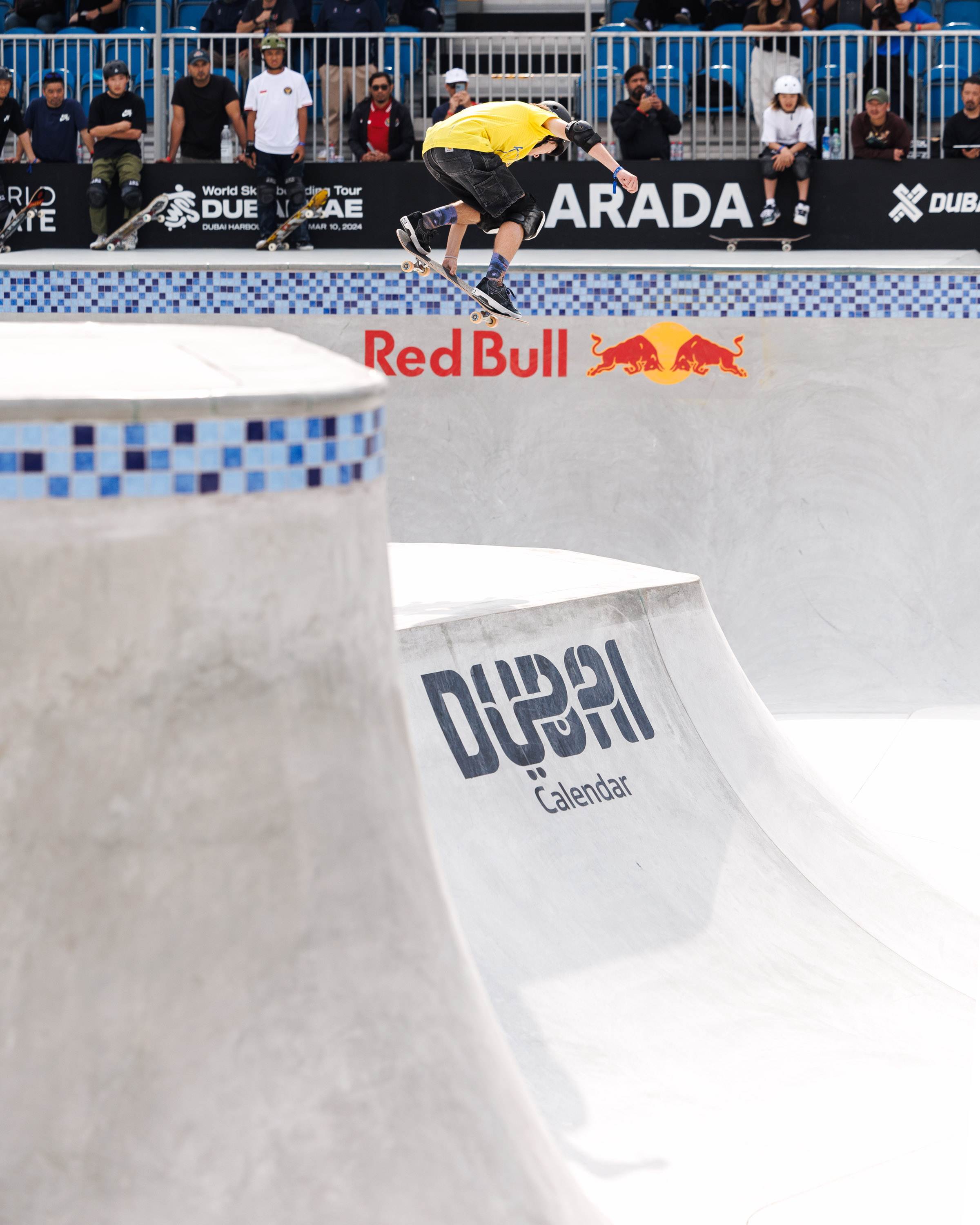 Nathan Matheron 360 indy WST Street WCH OQS Dubai Bryce Kanights 28