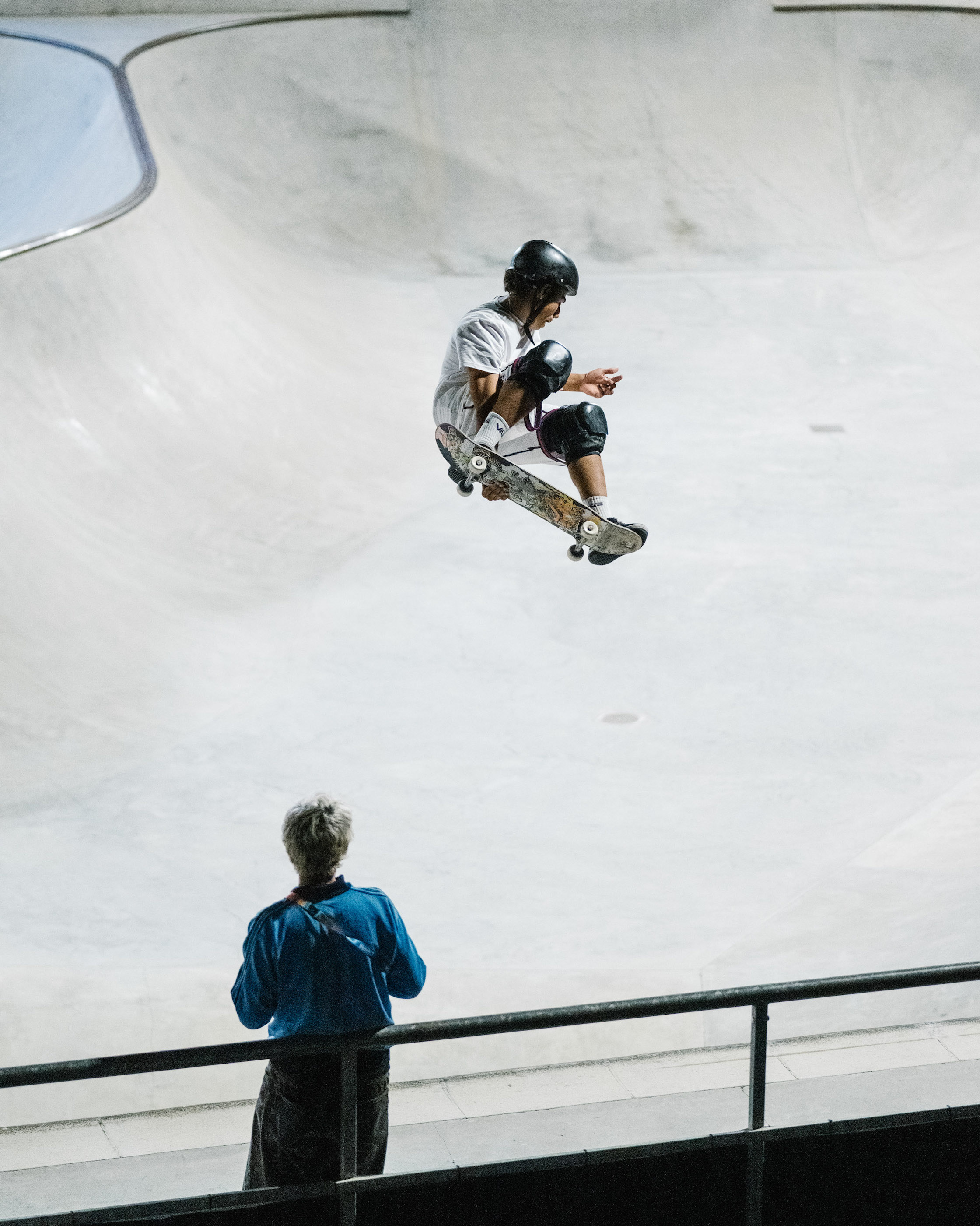 Noe Montagard 540 WST Park Rome Kenji Hurata 5856