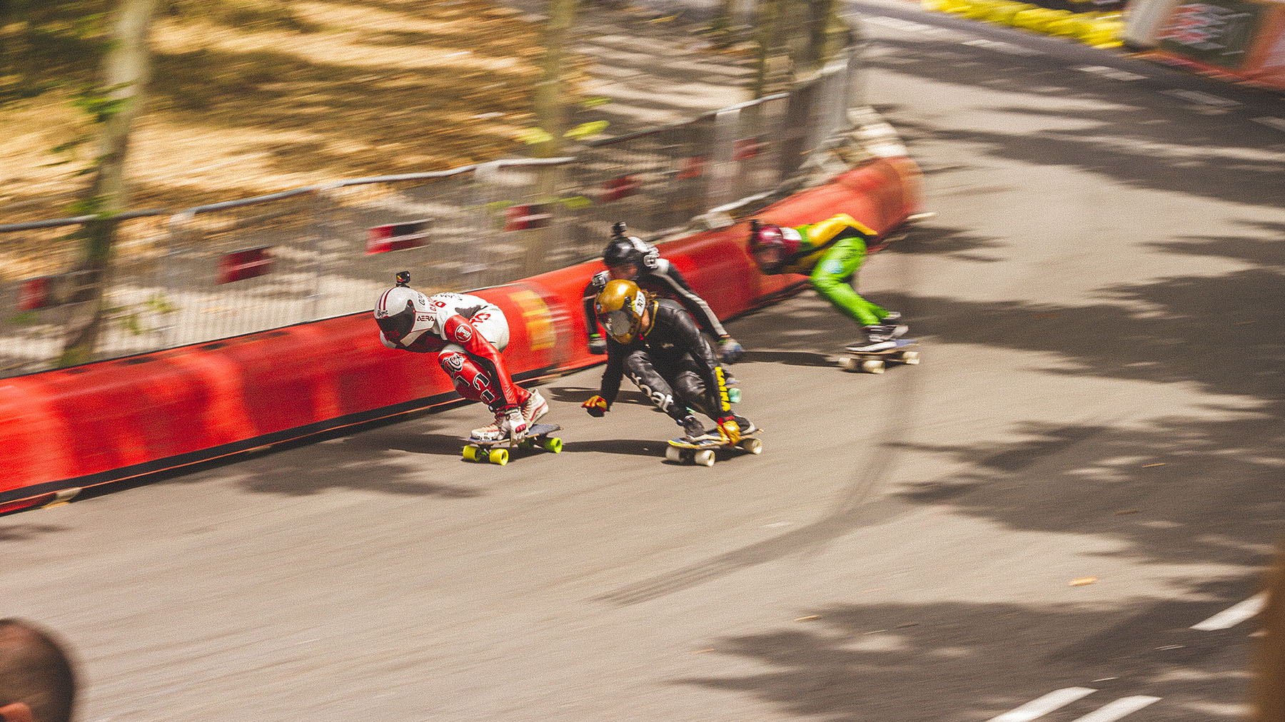 images/Downhill/Dane-Barcelona.jpg