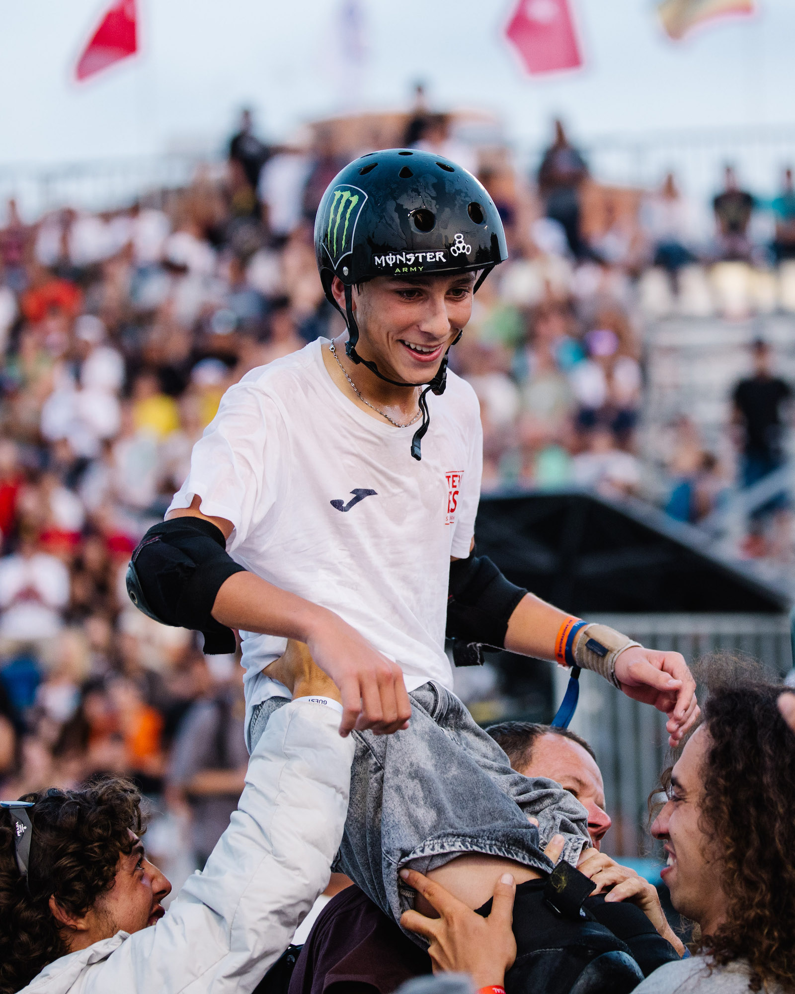 Egoitz Bijueska WST World Cup Rome 2025 Bryce Kanights 5276