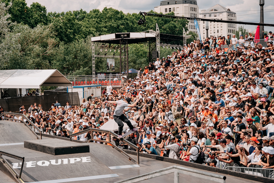 images/FISE_2023_Report/header.jpg