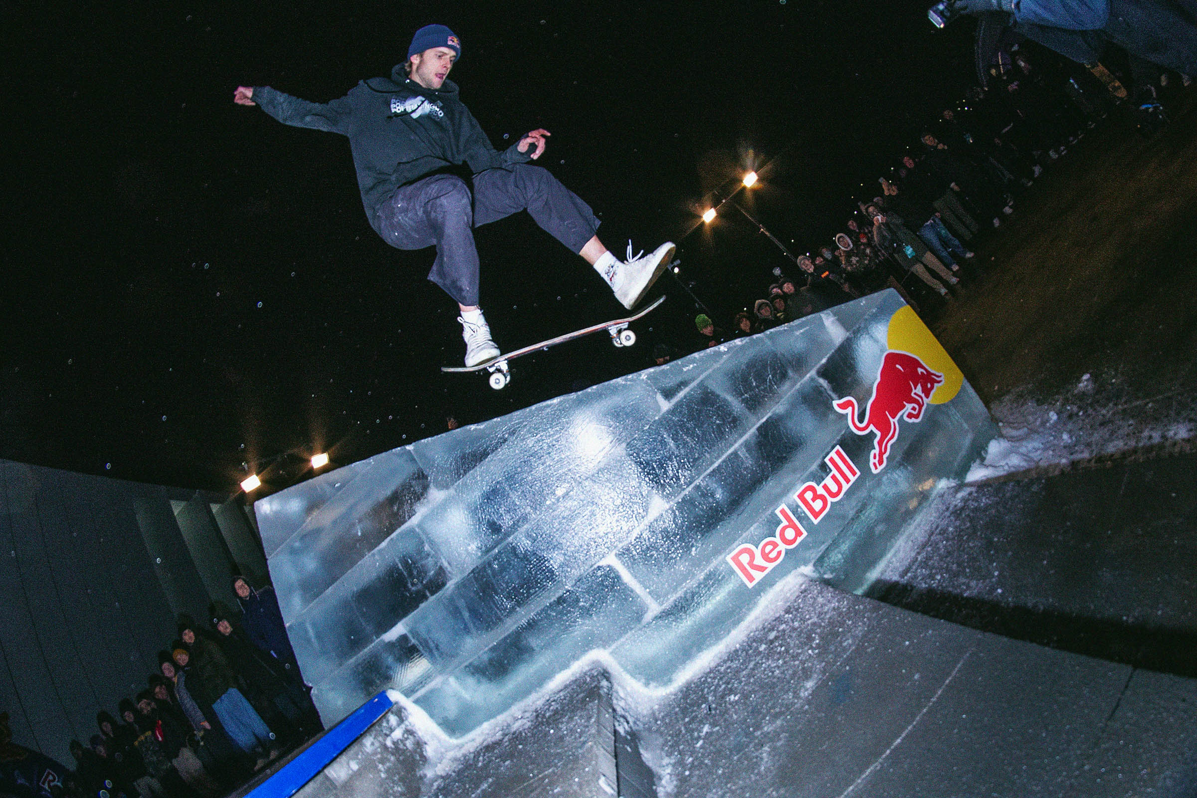 Grand Skate Tour Nizhny Novgorod Russia 12.12.2021 20.12.2021 571