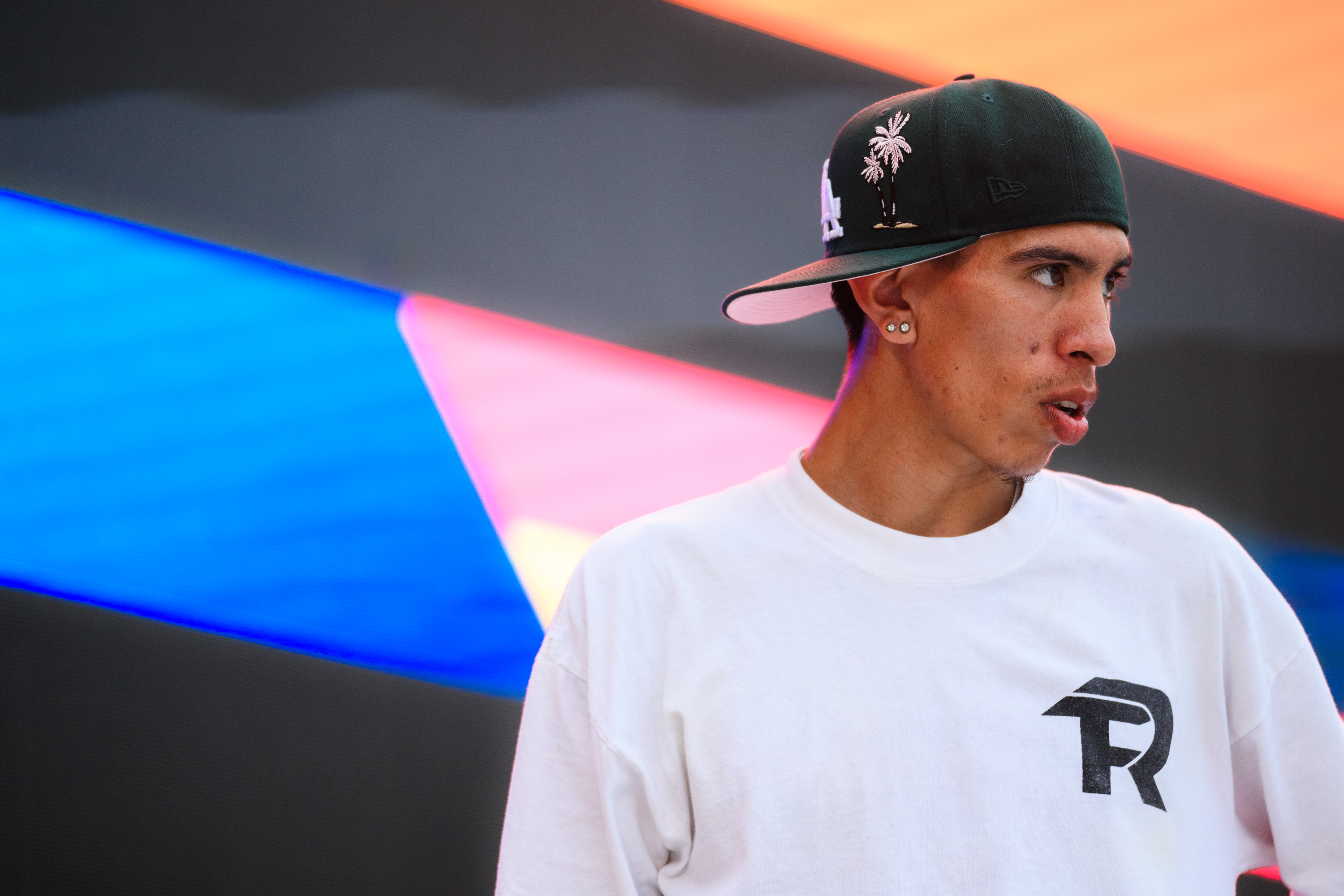 Greg Rodriguez WST Street Rome Men Group8 Kenji Haruta 17