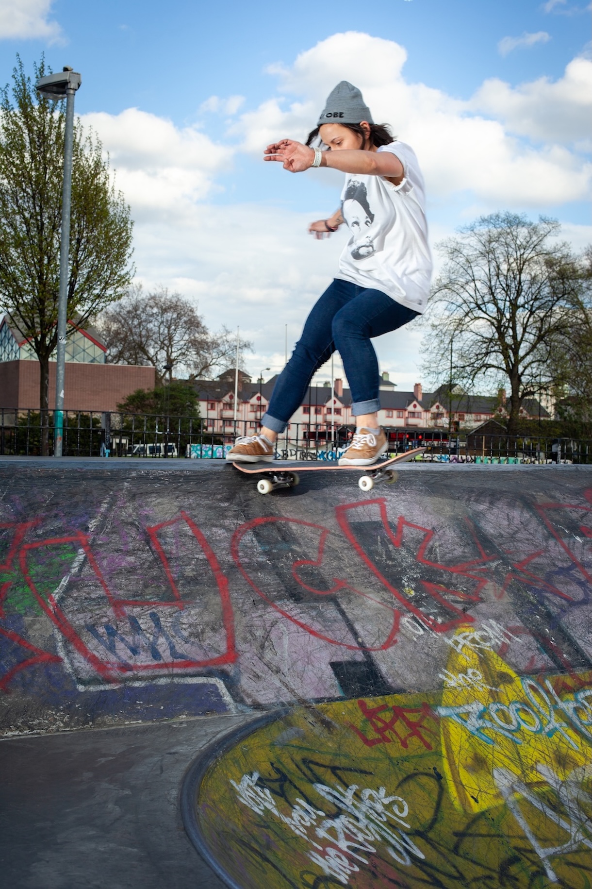 jenna selby ts
