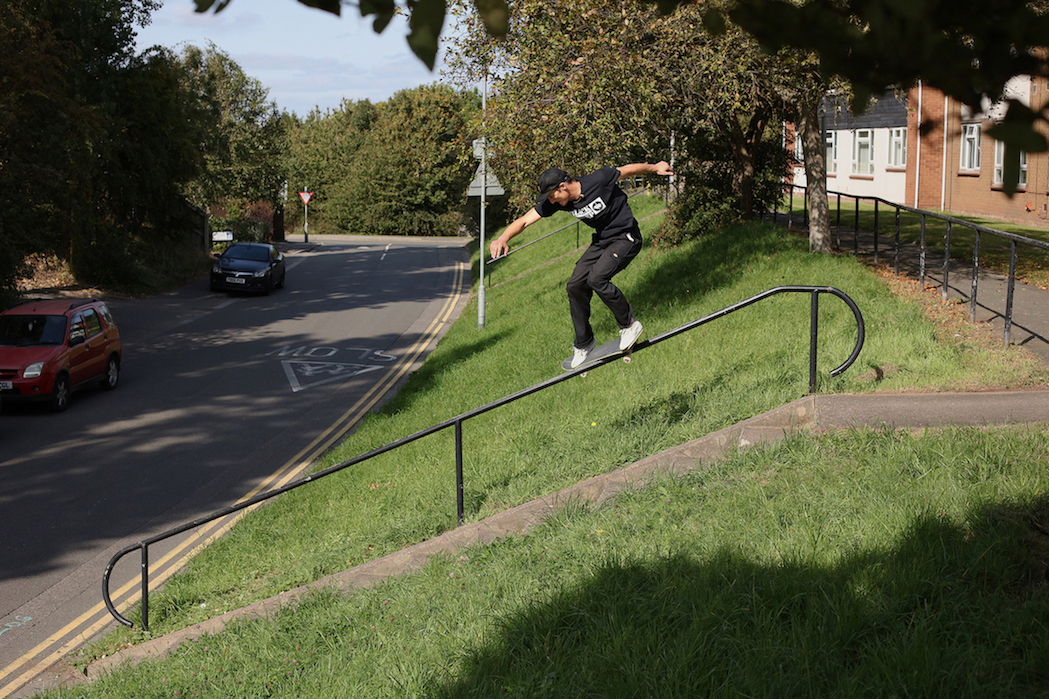 JoeHinson 05 PhotoTomQuigley FeebleGrind Nottingham 2020 small