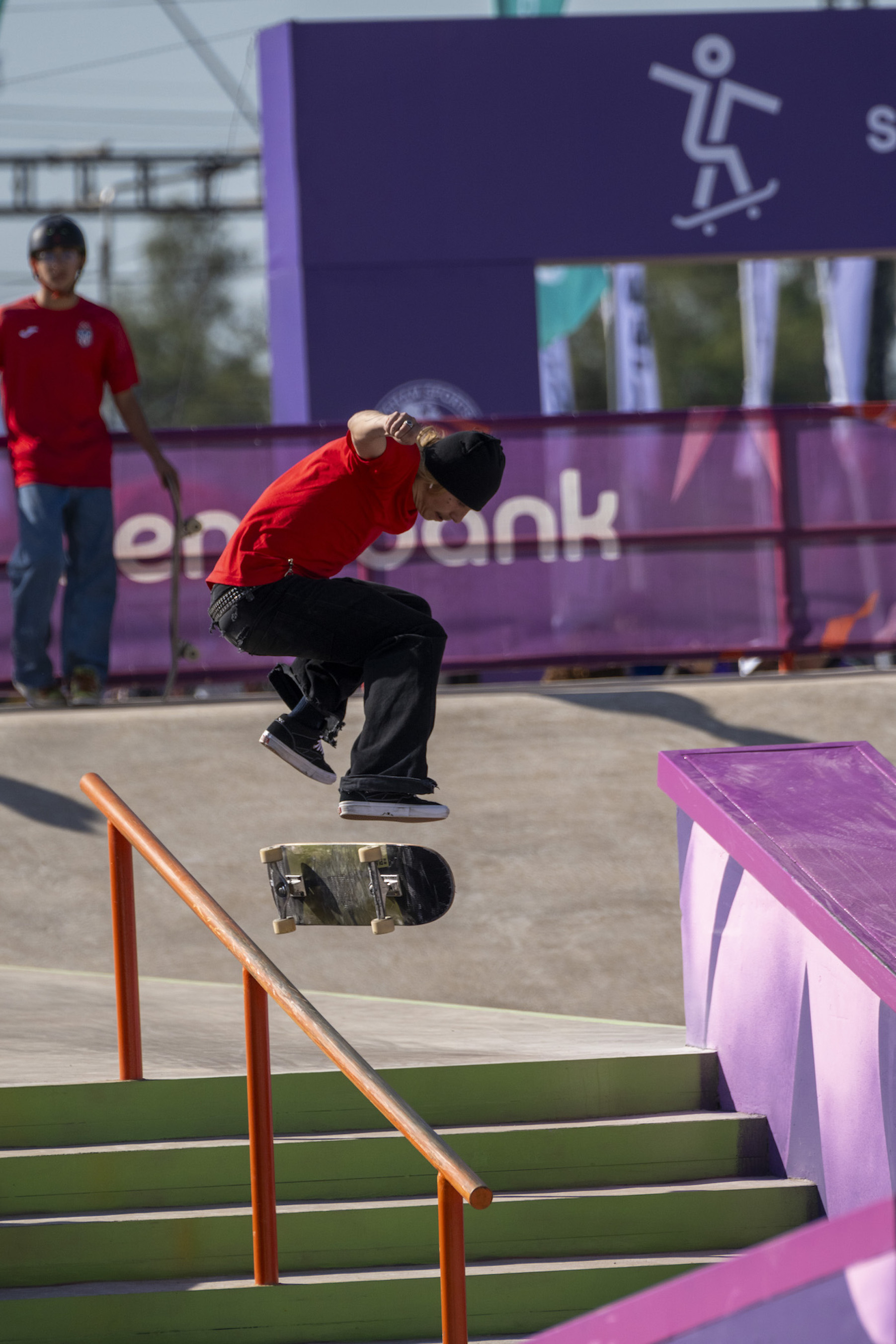 nolflip