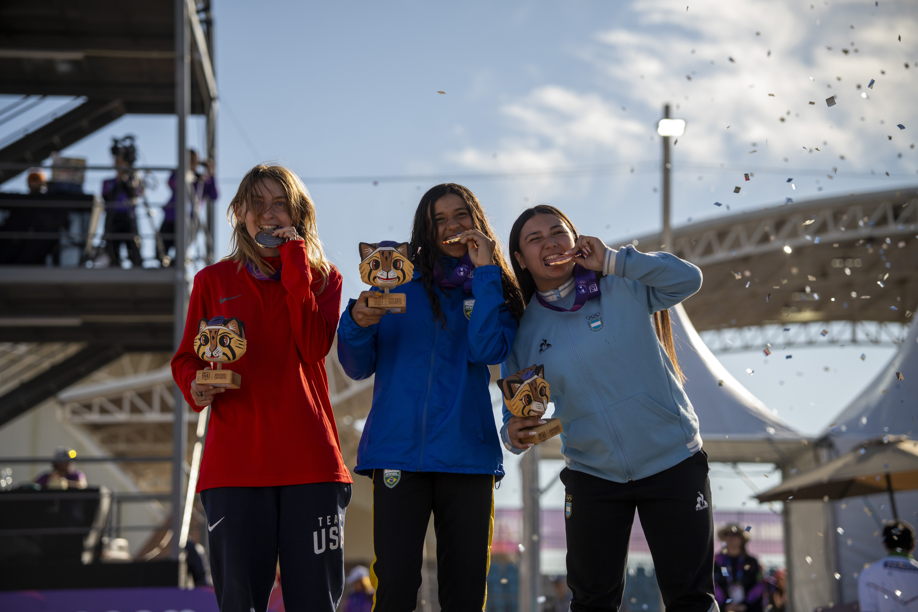 womenswinners