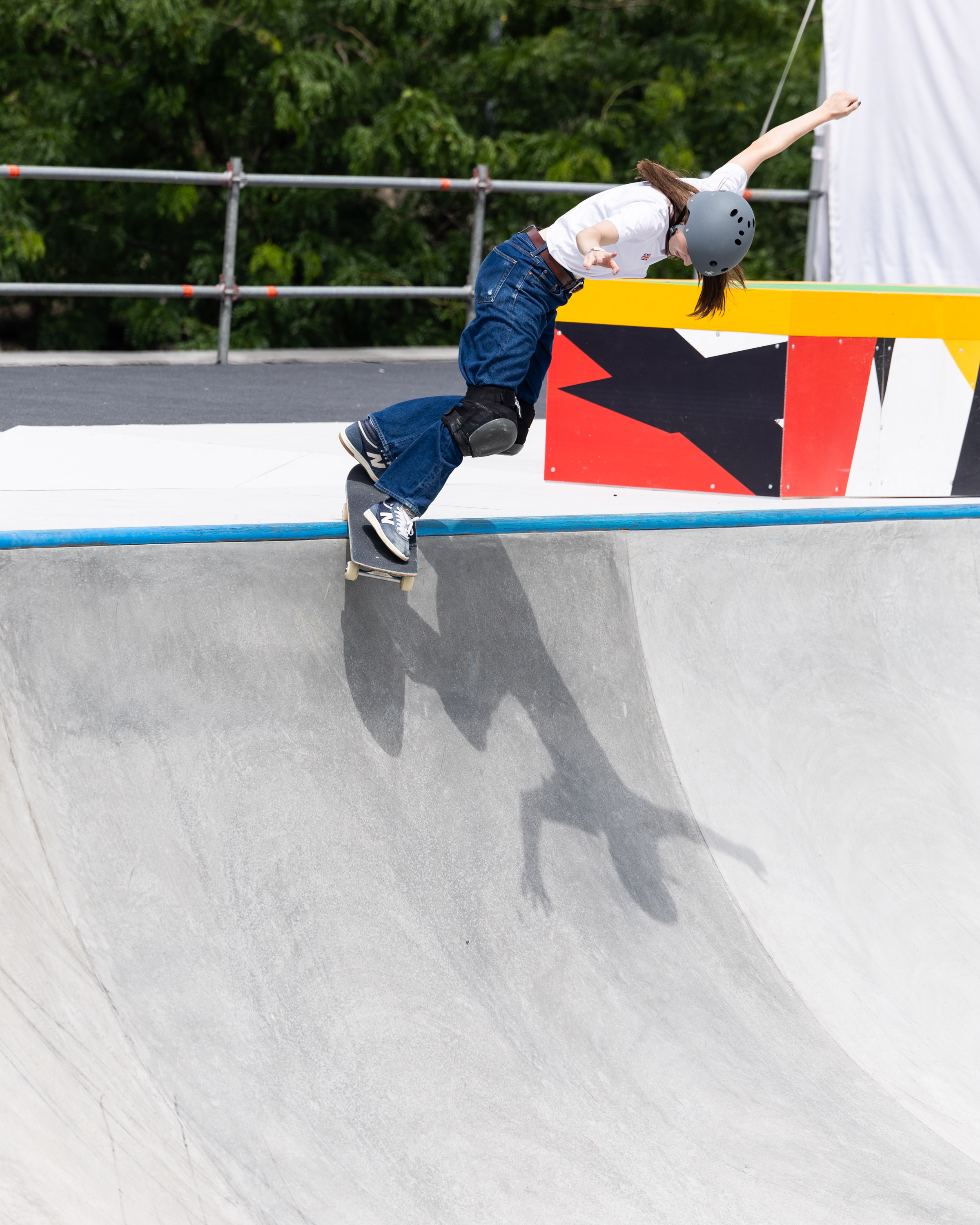 Lilly Strachan back smith WST Street WCH OQS Budapest Bryce Kanights 6