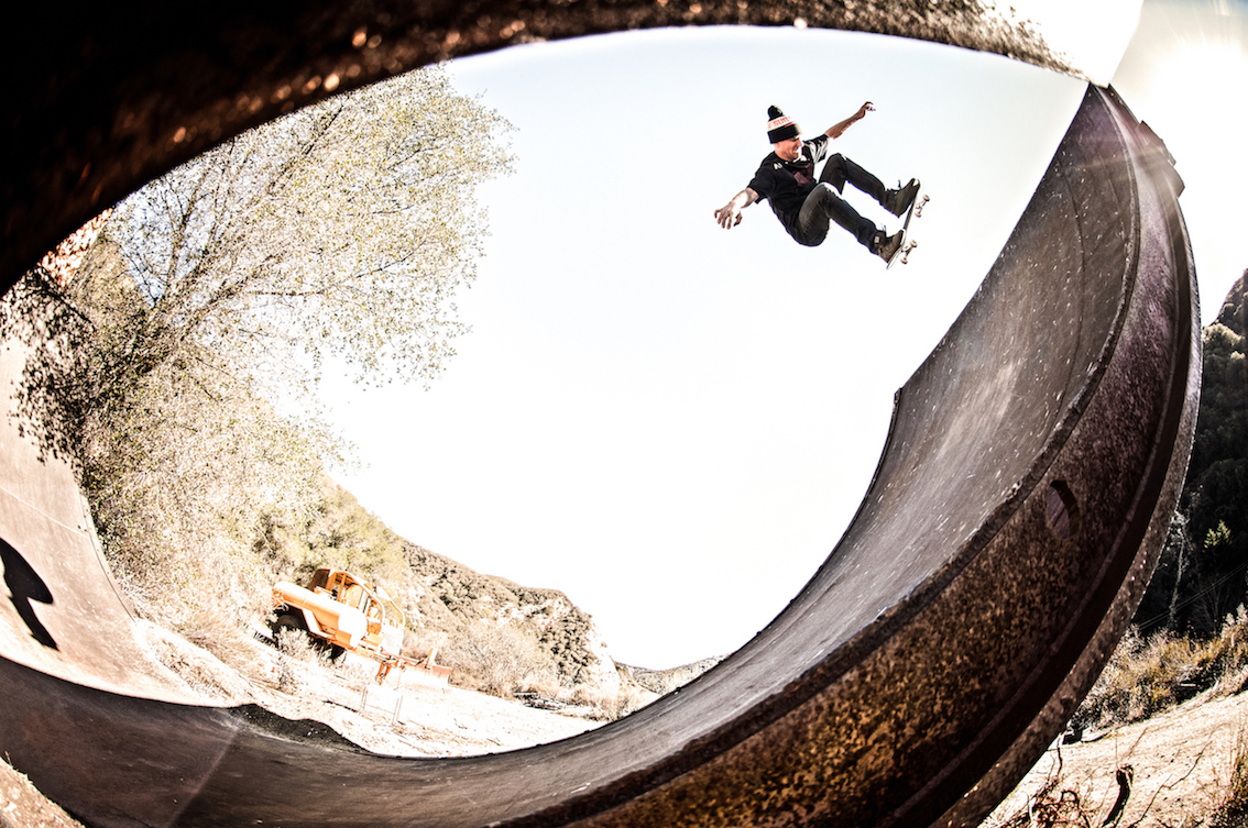 images/MARKO_JAZBINSEK_INTERVIEW/Marko_Ollie_Pipe_01.jpg