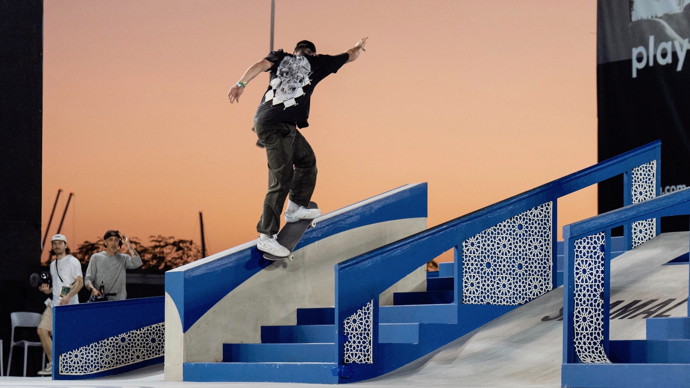images/MATT_BERGER_INTERVIEW/16_9_Matt_Berger_nollie_bennet_grind_WST_Street_WCH_OQS_Dubai_Anthony_Acosta--22.jpg