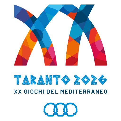 fav ta2026